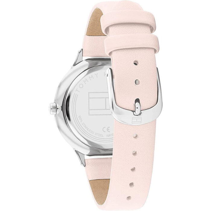 Tommy Hilfiger - Grace - 178.2429 - Image 3